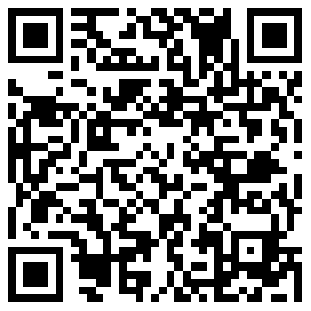(j)wbarخ(hu)(c)app